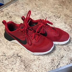 Nike Metcon 2